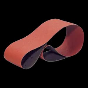 Endless Belts