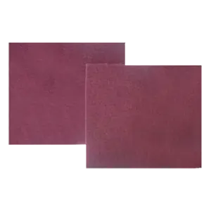 Non-Woven Sheets